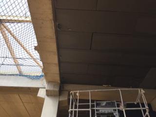 Img. 5 Grafipol TR-32.jpg